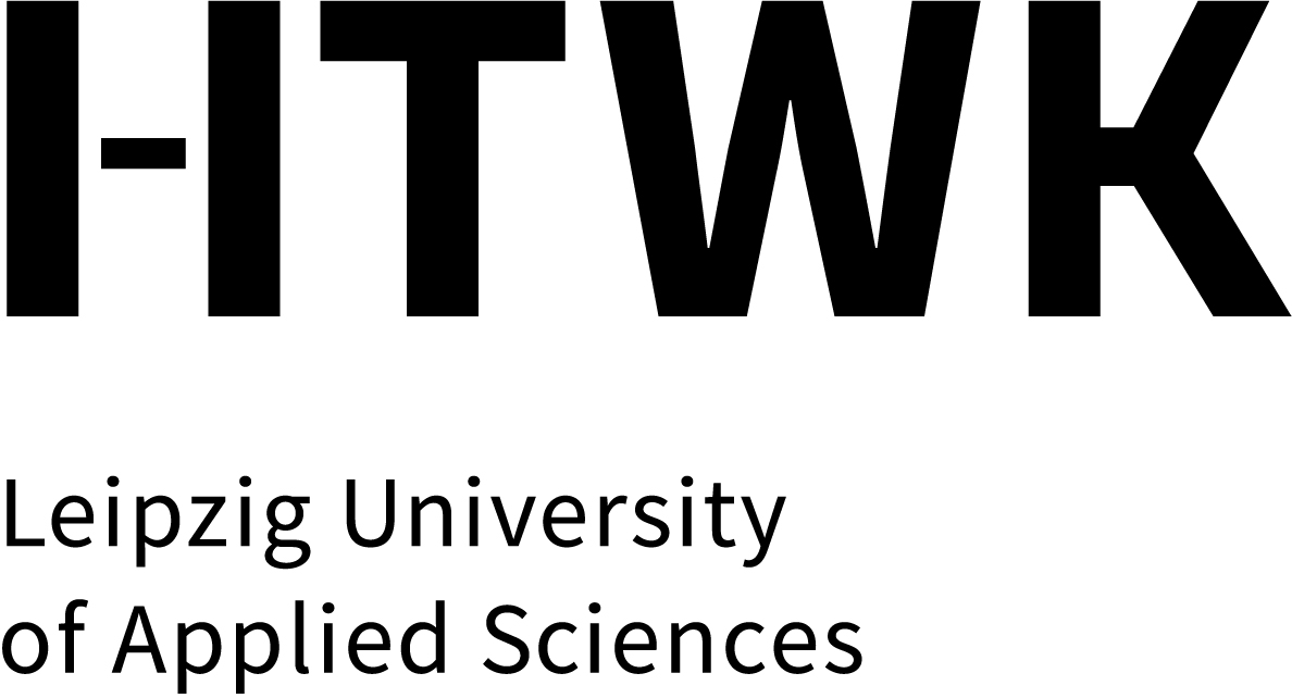 HTWK Logo