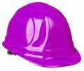 hard hat