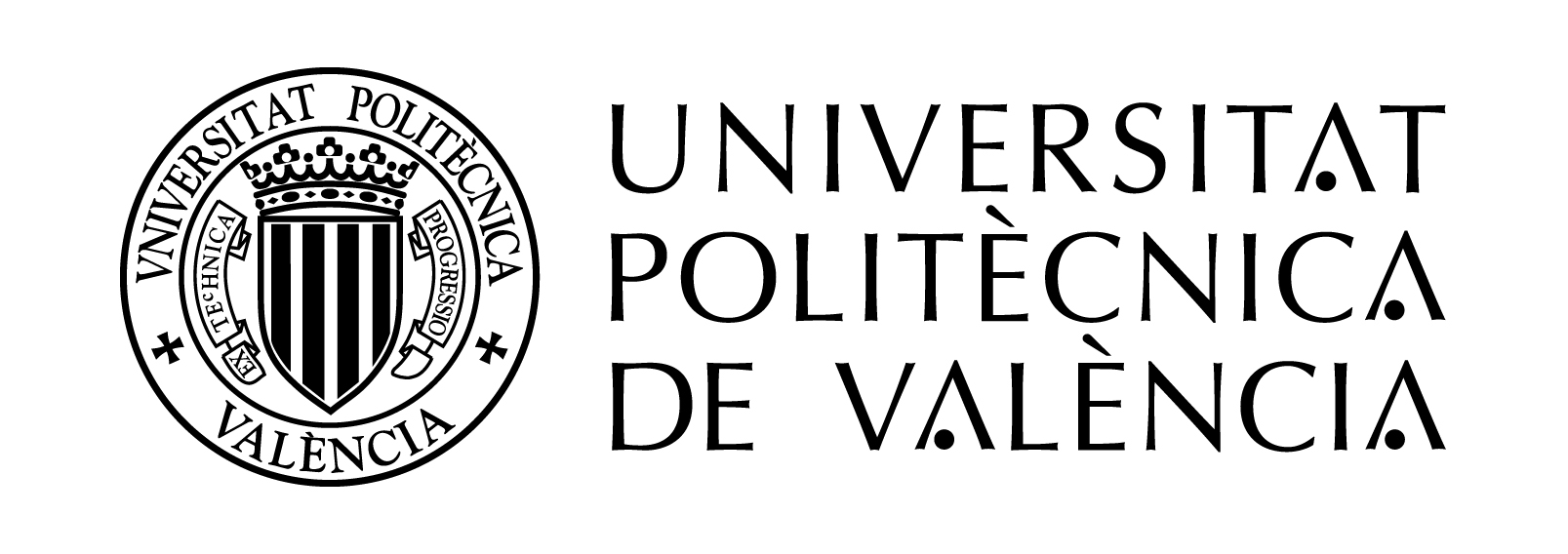 University Valencia