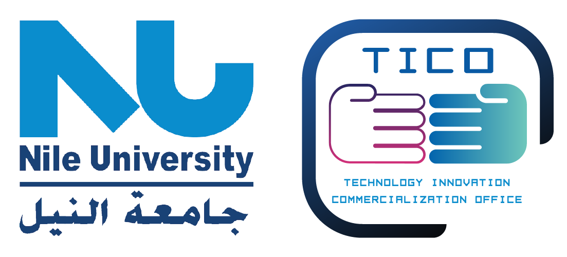 TICO logo